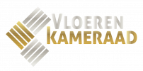 Vloeren Kameraad